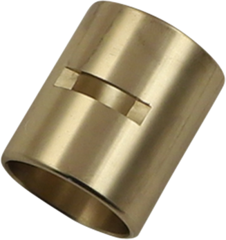 Wrist Pin Bushing