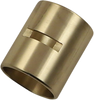 Wrist Pin Bushing