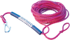 Tube Rope - Floating