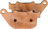 HH Sintered Brake Pads