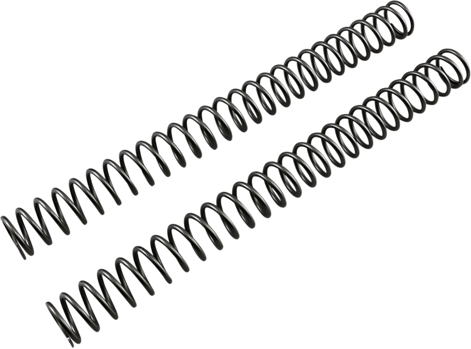 Front Fork Springs - 0.47 kg/mm