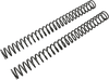 Front Fork Springs - 0.47 kg/mm