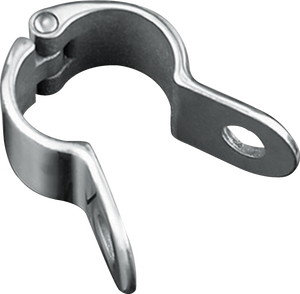 Magnum Quick Clamp - 1-1/8"