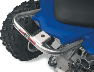 Grab Bar - YFM 700R