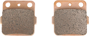 MXS Brake Pads - MXS84