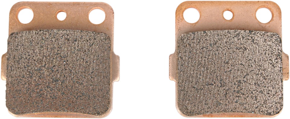 MXS Brake Pads - MXS84