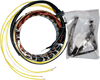 Stator - Honda