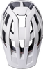 Invader 2.0 Helmet - Matte Khaki - L-2XL