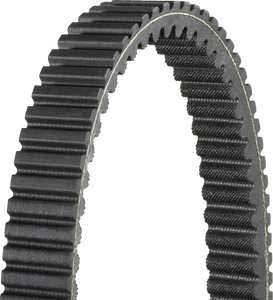 XTX Drive Belt - 2288 - RZR