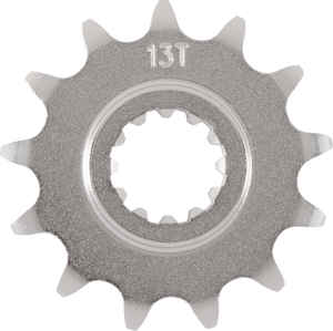 Front Sprocket - 13 Tooth - Husqvarna/KTM - Lutzka's Garage