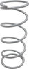 High Engagement Primary Clutch Spring - RZR Pro R