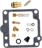 Carburetor Repair Kit - Suzuki