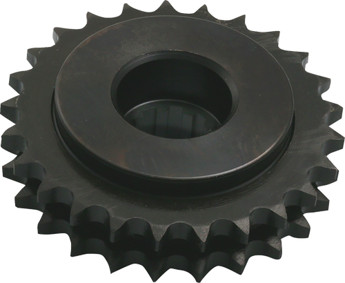 Compensator Sprocket - 34 Tooth - For Big Twin 07-21