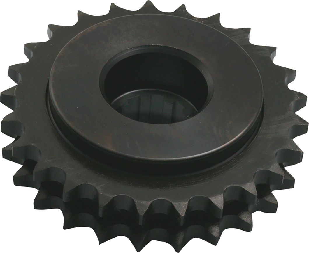 Compensator Sprocket - 34 Tooth - For Big Twin 07-21