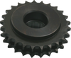 Compensator Sprocket - 34 Tooth - For Big Twin 07-21