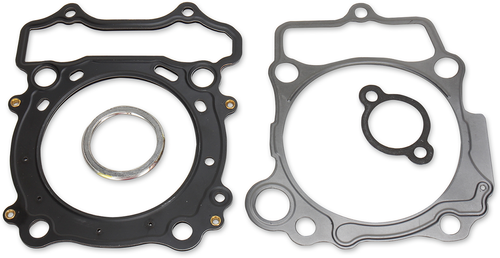 Big Bore Gasket Kit - Yamaha