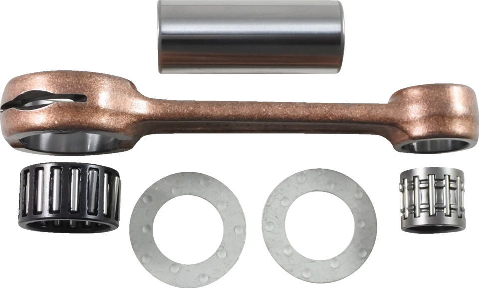 Connecting Rod Kit