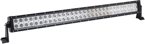 Spot/Flood Light Bar - LED - 33