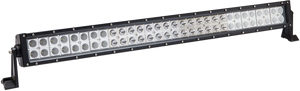 Spot/Flood Light Bar - LED - 33"