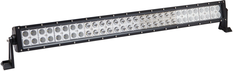 Spot/Flood Light Bar - LED - 33"