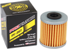 Replacement Oil Filter