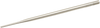 Jet Needle - Richest - HSR 42