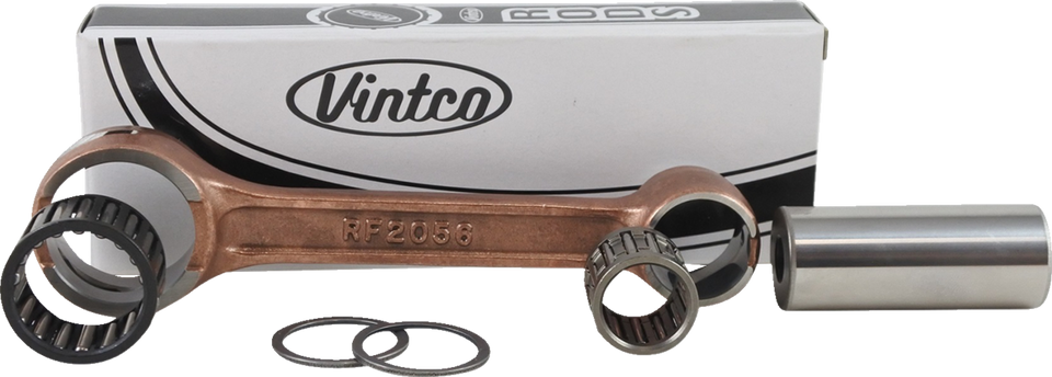 Connecting Rod Kit