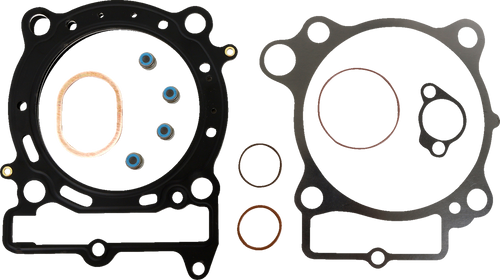 Top End Gasket Kit - 96 mm - Kawasaki