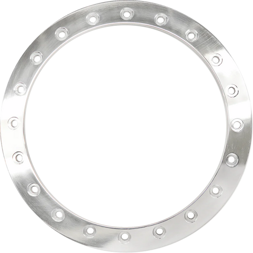 Beadlock Ring - Replacement - Mamba - 15