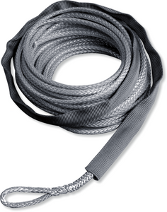 Replacement Synthetic Winch Rope