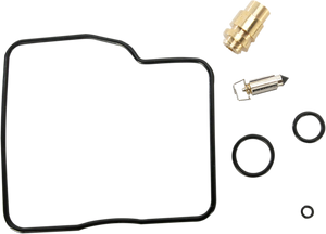 Carburetor Repair Kit - Suzuki