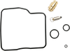 Carburetor Repair Kit - Suzuki