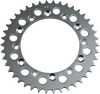 Rear Sprocket - 42 Tooth - Honda/Yamaha - Lutzka's Garage