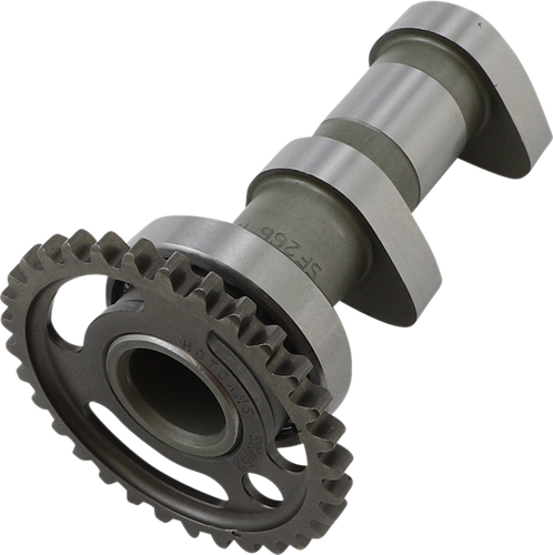 Camshaft