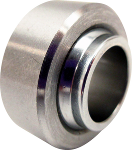 Replacement Heim Bearing - 1.0" OD x .50" ID