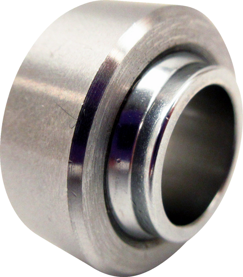 Replacement Heim Bearing - 1.0" OD x .50" ID