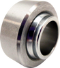 Replacement Heim Bearing - 1.0" OD x .50" ID