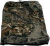 Seat Cover - Camo - Kodiak - Lutzka's Garage