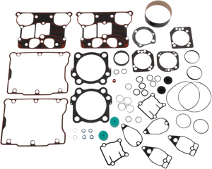 Top End Gasket Kit - 88"/96" Engines