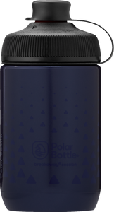 Breakaway® Session Bottle - Muckguard™ - Apex - Navy - 15 oz. - Lutzka's Garage