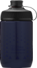 Breakaway® Session Bottle - Muckguard™ - Apex - Navy - 15 oz. - Lutzka's Garage