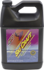 SkiCraft® Synthetic 2-Stroke Oil - 1 U.S. gal.