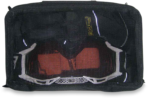 Universal Vented Storage Bag