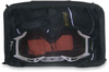 Universal Vented Storage Bag