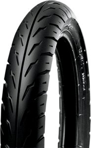 Tire - NR64 - Front/Rear - 110/80-17 - 57S