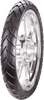 Tire - Trekrider - Front - 90/90-21 - 54V