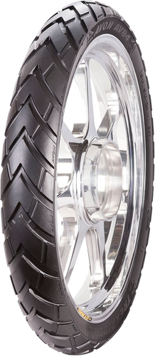 Tire - Trekrider - Front - 120/70-19 - 60V