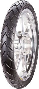 Tire - Trekrider - Front - 120/70-19 - 60V