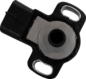 Throttle Position Sensor - Arctic Cat