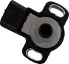 Throttle Position Sensor - Arctic Cat